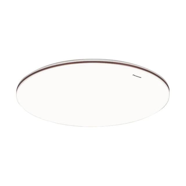 Panasonic 50W智能LED吸顶灯