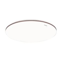 Panasonic 50W智能LED吸顶灯