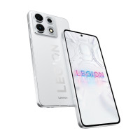 国家补贴：联想 Y70 乾坤凝金散热 碳晶黑 12GB+256GB 5G手机