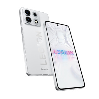 联想 Y70 乾坤凝金散热 碳晶黑 12GB+256GB 5G手机