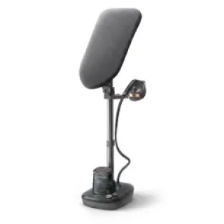 国家补贴、新品发售：飞利浦 钛养6系 Ultra AIS6030/80 挂烫机