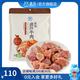 盒马 卤汁牛肉 (原味) 538g  袋装