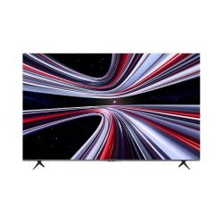 小米 REDMI电视X65英寸240Hz高刷4+64G存储液晶平板电视机2025款