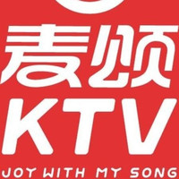 麦颂 周一至周四 纯房时2小时