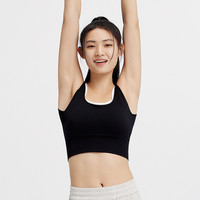 森马 女士吊带 100325171018