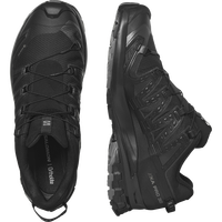 萨洛蒙 XA PRO 3D V9 WIDE GTX 男款越野跑鞋 l47277000