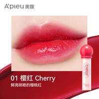 A'PIEU 奥普纯净糖果唇釉 3.5g
