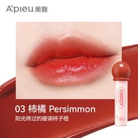 A'PIEU/奥普 纯净糖果唇釉 3.5g
