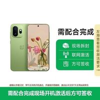 一加 15t学生机游戏电竞一加手机12+256