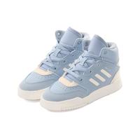 adidas 阿迪达斯 耐磨防滑 儿童运动鞋
