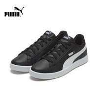 PUMA 373034-01 女款运动板鞋