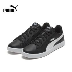 PUMA 373034-01 女款运动板鞋