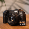 ProGrade Digital 铂格瑞 V90 SDXC卡 300MB/s 256GB PGM05读卡器