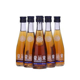 德意 黄精酒 纯粮酿造 其他酒类