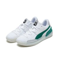 PUMA CLYDE HARDWOOD 男女通用篮球鞋 193663