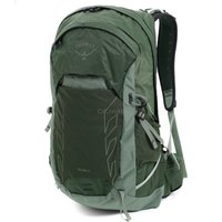 OSPREY 韩国直邮OSPREY男款魔爪Talon 22L户外双肩包徒步登山背包新款25