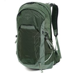 OSPREY 韩国直邮OSPREY男款魔爪Talon 22L户外双肩包徒步登山背包新款25