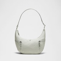 lululemon Slouchy斜挎包 LU9CACS