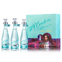 五粮液 一见倾心 29度 500ml 白酒