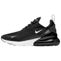 NIKE 耐克 AQ9164-101 Air Max气垫 休闲运动鞋