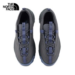 北面 休闲鞋TheNorthFace男女新款户外休闲运动低帮跑步鞋|8G64