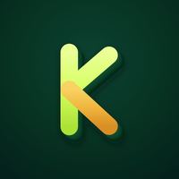 App Store内购限免：Kvitto: POS Cash Register