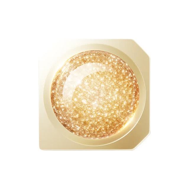 科兰黎 GALENIC）焕能亮白微珠面膜5ml（赠品）