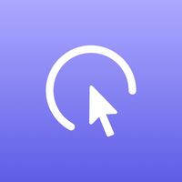 App Store本体限免：Mouse · Keyboard