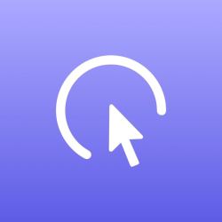 App Store本体限免：Mouse · Keyboard