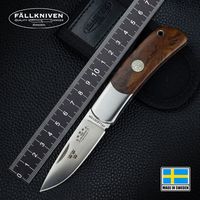 FALLKNIVEN原装TK3