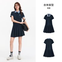 森马 女士连衣裙 10-7425114001