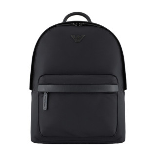 移动端、88VIP：EMPORIO ARMANI 男女双肩包 EM001804AF13454 15英寸