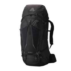 格里高利 BALTORO 户外重装徒步登山背包 baltoro穿岳 65L