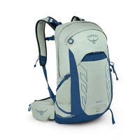 OSPREY 小鹰 Talon 男士双肩包 魔爪 11L