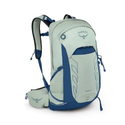 OSPREY 小鹰 Talon 男士双肩包 魔爪 11L