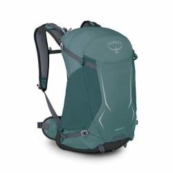 OSPREY 小鹰 Hikelite 骇客双肩包 Hikelite26款 18L