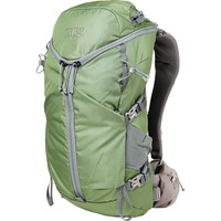 MYSTERY RANCH Coulee 户外背包 20L