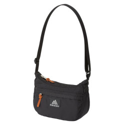 格里高利 SATCHEL 斜挎包 SATCHEL S V2 6.5L