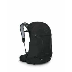 OSPREY 小鹰 HIKELITE 骇客双肩包 HIKELITE骇客 28L