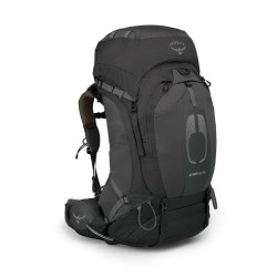 OSPREY 小鹰 Atmos AG 男士双肩包 50L