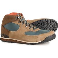 Danner Jag 登山靴 - Leather (For Men)
