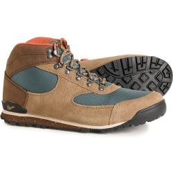 Danner Jag 登山靴 - Leather (For Men)