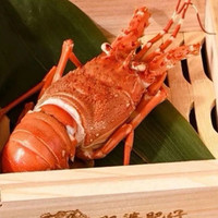 超级划算2-3人小青龙套餐