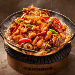 醉得意 A15饭要恰好