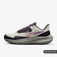 NIKE ZOOM PEGASUS 39 SHIELD 男女通用跑步鞋 DO7626-003