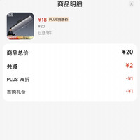 大卫 拓朴大卫滚轮式胶棉拖把替换装吸水海绵拖把头 大号胶棉头