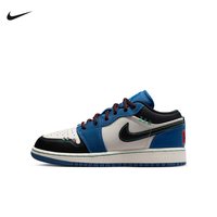 NIKE 耐克 男女运动休闲跑鞋