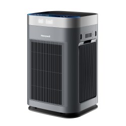霍尼韦尔 KJ760F-P22W 除甲醛消毒 白色 空气净化器