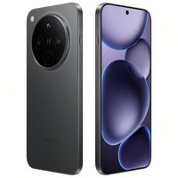 移动端：OPPO Find X8 Ultra 5G手机 16GB+512GB 星野黑