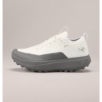 ARC'TERYX SYLAN GTX 女款越野跑鞋 10112124137754